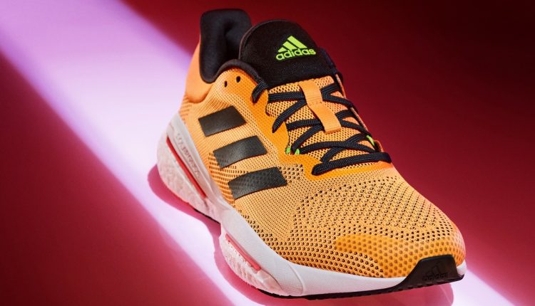 adidas-solarglide-5-official-images (5)