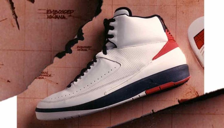 air-jordan-2-og-retro-1