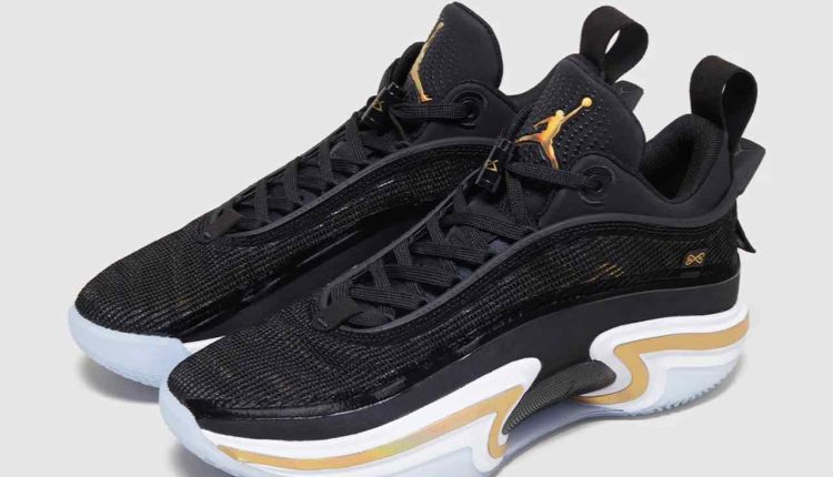 air-jordan-36-low-black-gold-2