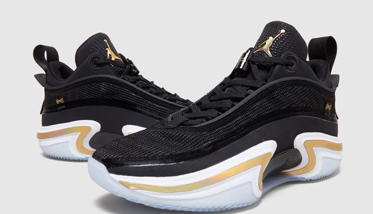 air-jordan-36-low-black-gold-3