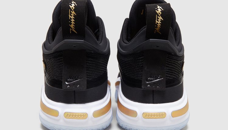 air-jordan-36-low-black-gold-4