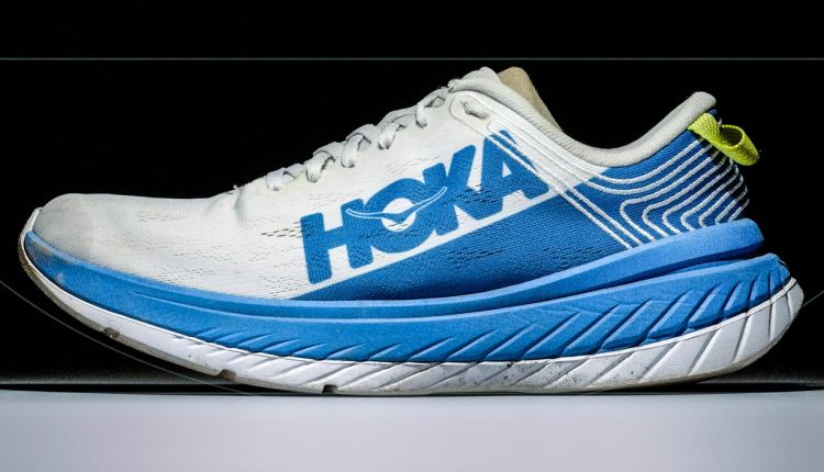 hoka-carbon-x-3-running-shoe-review-sam-1-2