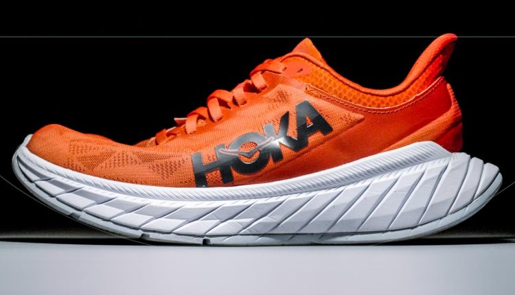 hoka-carbon-x-3-running-shoe-review-sam-2-2