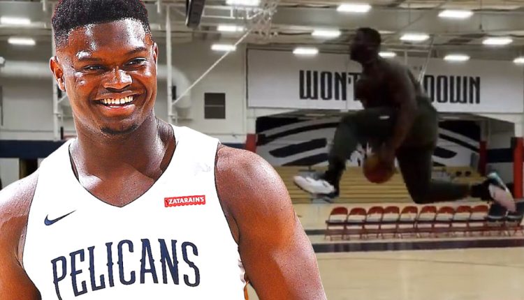 is-zion-williamson-wearing-jordan-zion-2 (1)