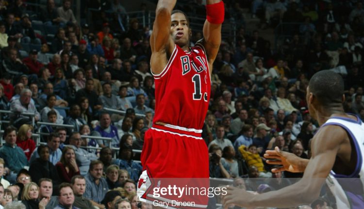 jamal-crawford-bulls-and-1-taichi-nike-air-flight-lite-2003