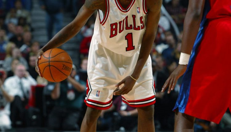 jamal-crawford-bulls-and-1-taichi-nike-gp4-1