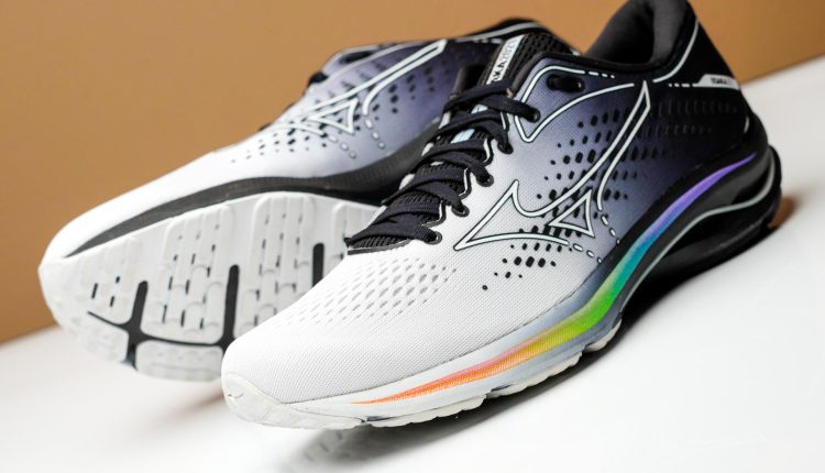 mizuno-waverider-25-osaka-marathon-17