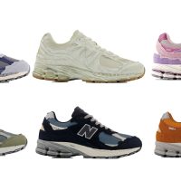 New Balance R Refined Future Kenlu Net