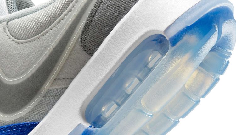 nike-air-max-motif-first-look-release-info-dh4801-400-dh4801-001-7