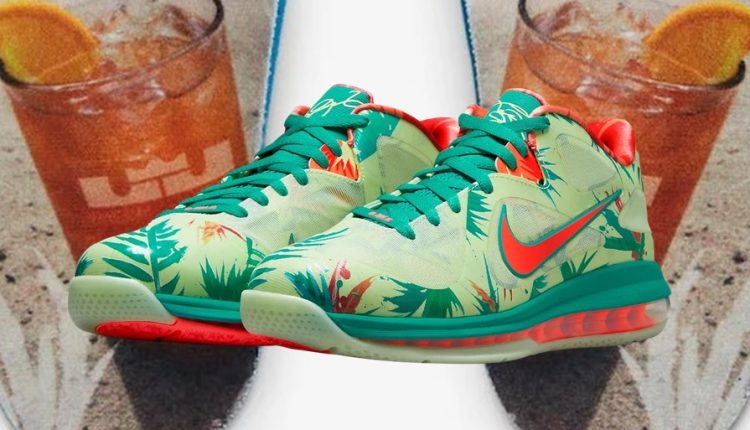 Nike Lebron Low Lebronold Palmer Do Kenlu Net