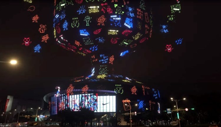 nike-taiwan-high-school-basketball-league (2)