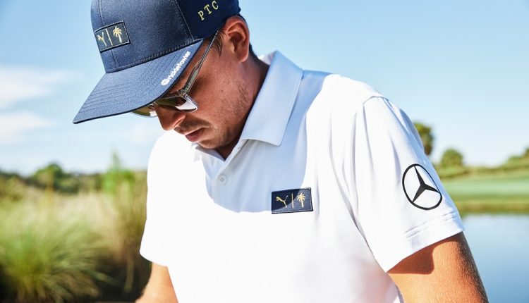 puma-golf-x-palm-tree-crew-rickie-fowler-kygo (2)