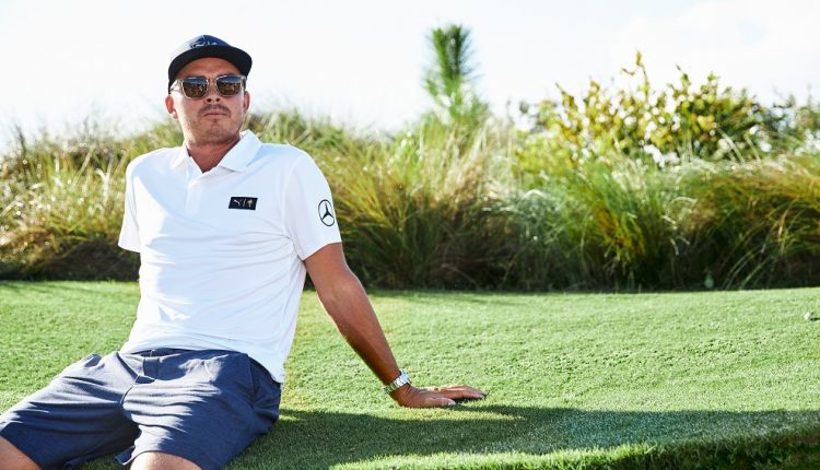 puma-golf-x-palm-tree-crew-rickie-fowler-kygo (3)