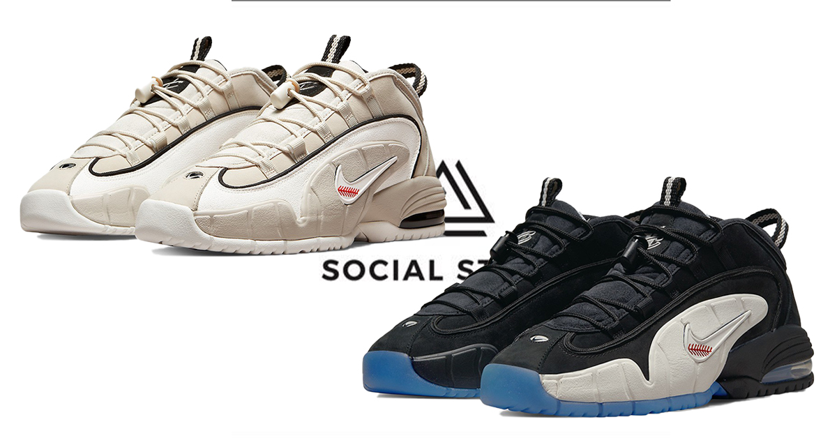 socialstatusxnikeairpenny11