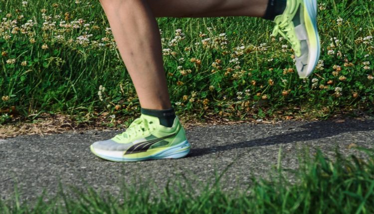 20220410 PUMA Nitro elite rv eva-8