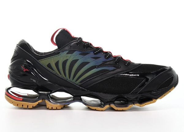 MIZUNO WAVE PROPHECY FUTUR