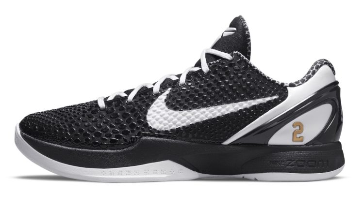 Nike-Kobe-6-Protro-Mambacita-Sweet-16-CW2190-002 (1)