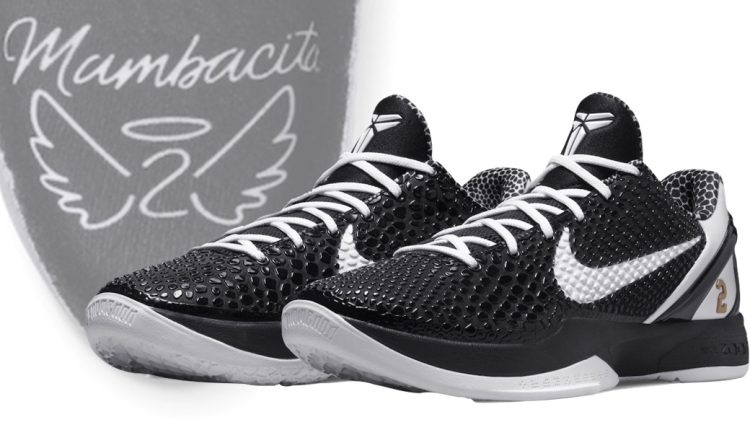 Nike-Kobe-6-Protro-Mambacita-Sweet-16-CW2190-002 (11)