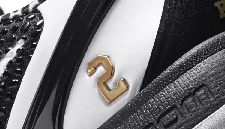 Nike-Kobe-6-Protro-Mambacita-Sweet-16-CW2190-002 (7)