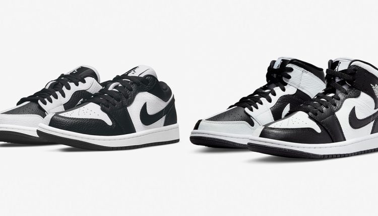 air-jordan-1-invert-1