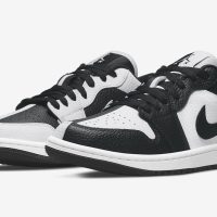 jordan 1 invert