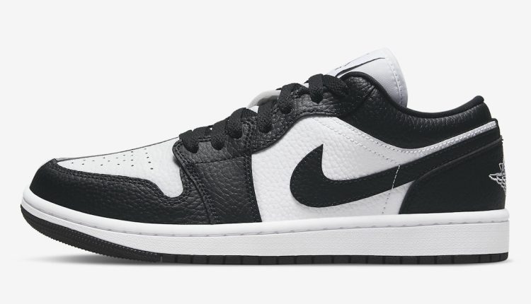 air-jordan-1-invert-3