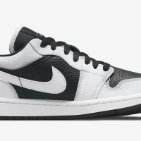 jordan 1 invert