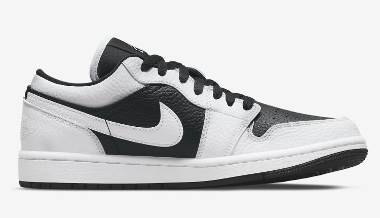 air-jordan-1-invert-4