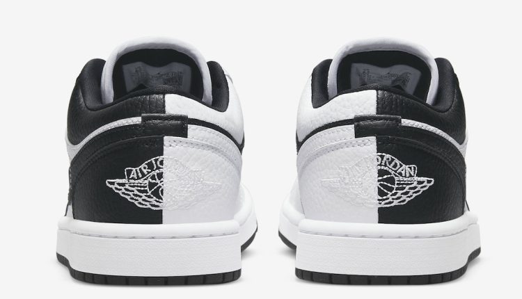 air-jordan-1-invert-6