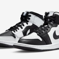 jordan 1 invert