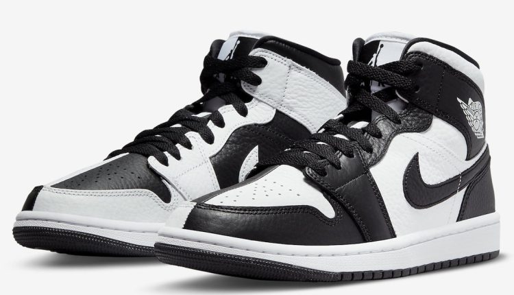 air-jordan-1-invert-7