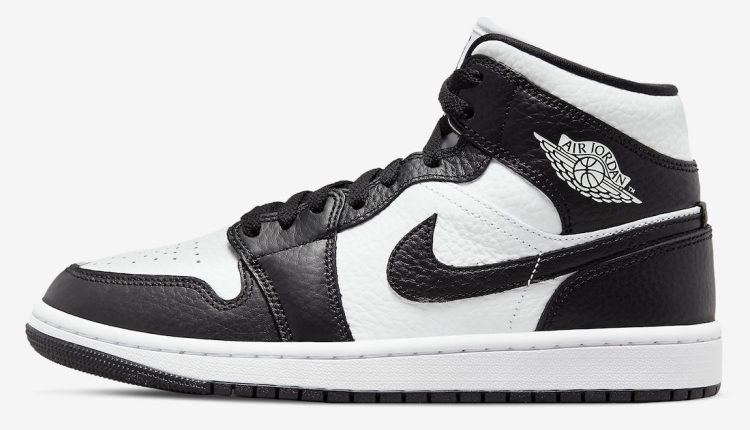 air-jordan-1-invert-8