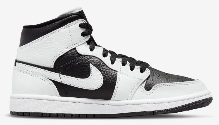 air-jordan-1-invert-9