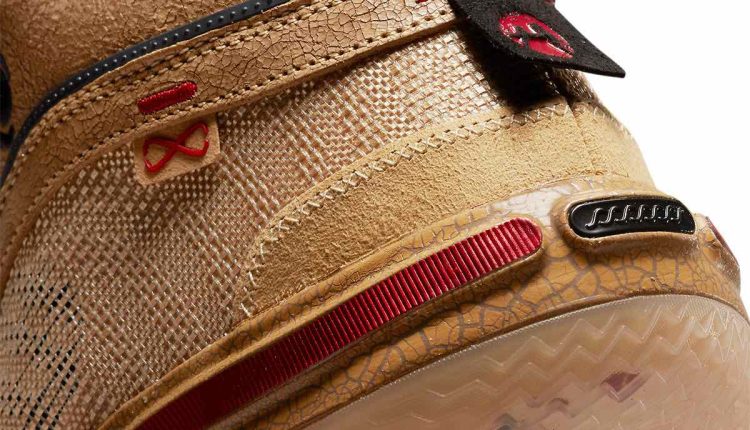 air-jordan-xxxvi-se-rui-11