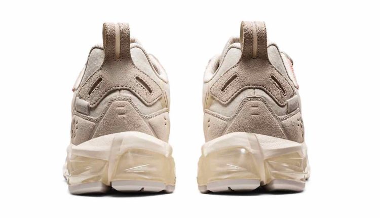 asics-nihonzaru-gtx-11