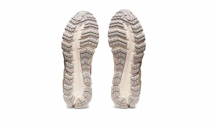 asics-nihonzaru-gtx-13