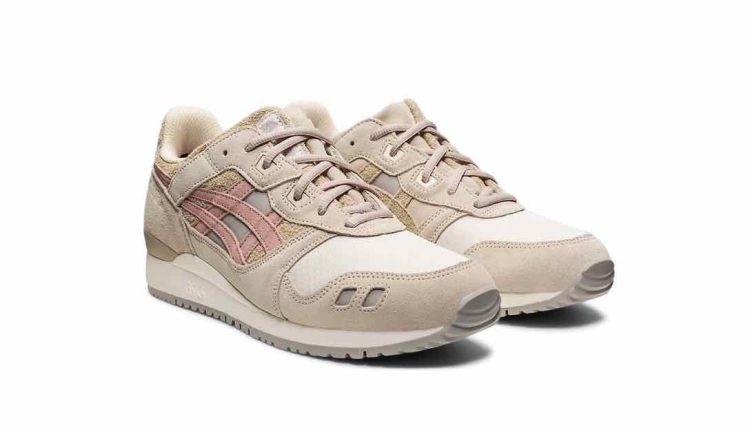 asics-nihonzaru-gtx-4