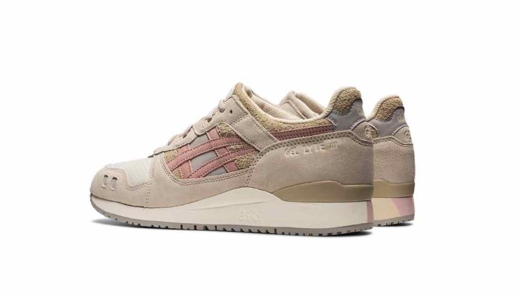 asics-nihonzaru-gtx-5