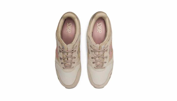 asics-nihonzaru-gtx-7