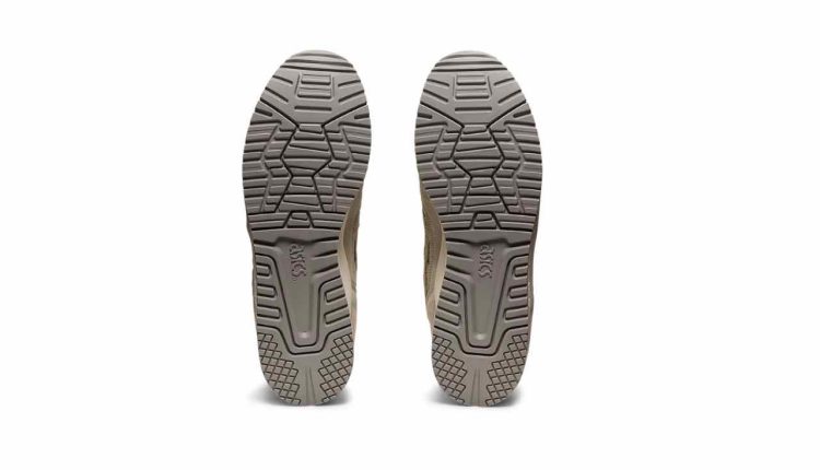 asics-nihonzaru-gtx-8