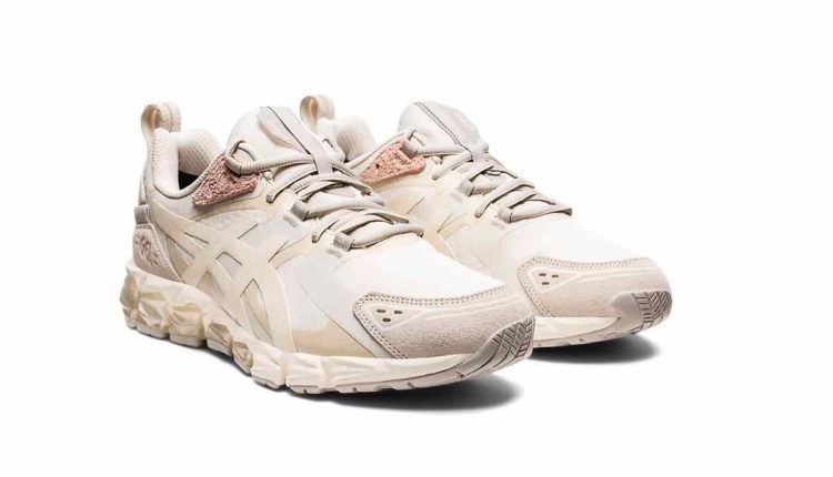 asics-nihonzaru-gtx-9