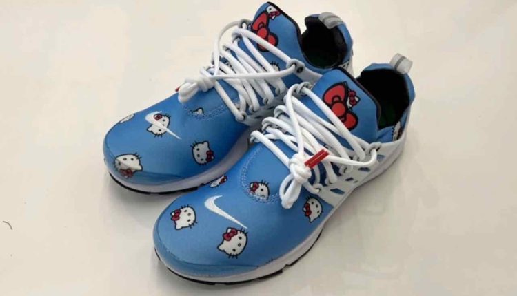 hello-kitty-x-nike-air-presto-3