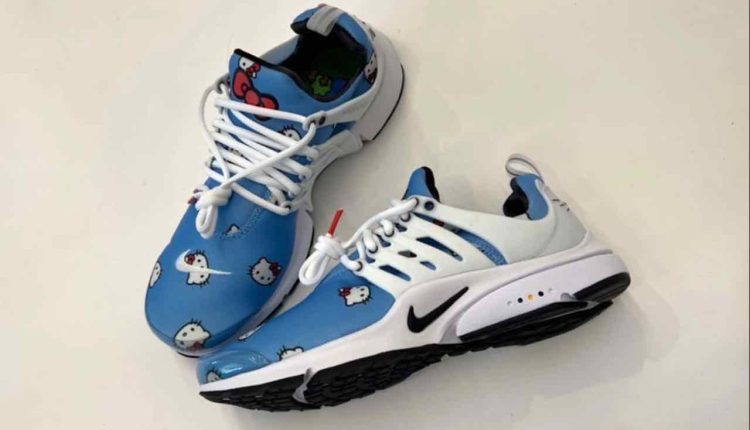 hello-kitty-x-nike-air-presto-4