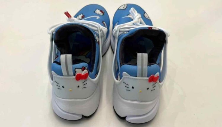 hello-kitty-x-nike-air-presto-5