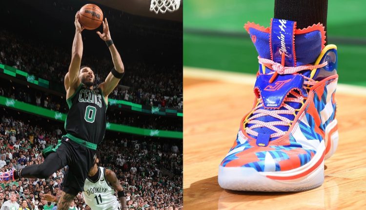 jayson-tatum-air-jordan-xxxvi-ruffles-pe