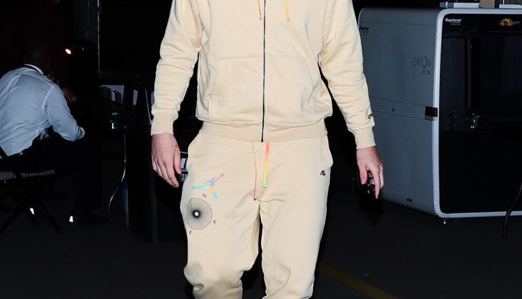 luka-doncic-air-jordan-11-xi-low-ie-pe (2)