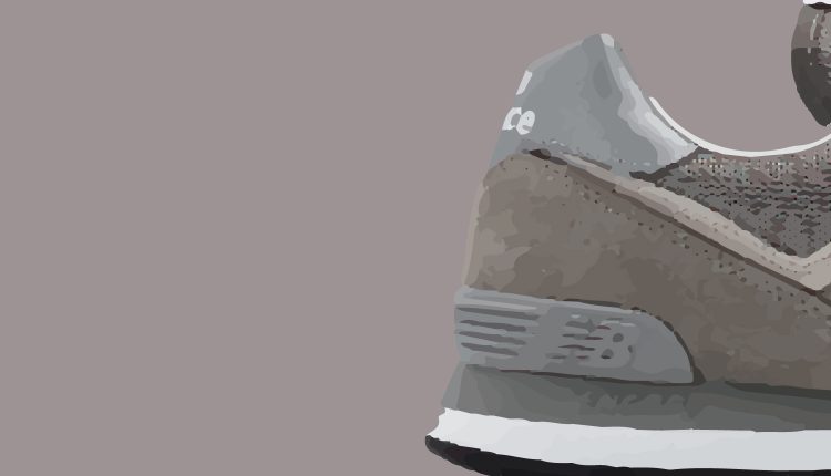 nb-grey-day-02