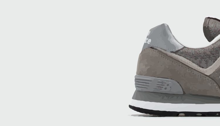 nb-grey-day-03