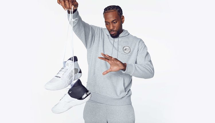 new-balance-kawhi-ii-palmistry-1