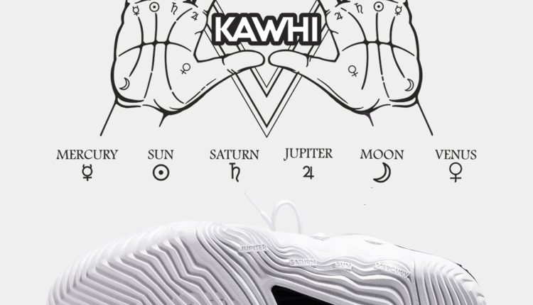 new-balance-kawhi-ii-palmistry-6